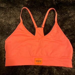 Victoria Secret Bralette